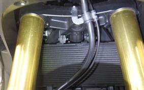 HONDA X-ADV 750 2021 RH10