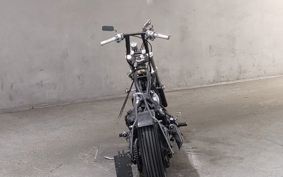 HONDA STEED 400 NC26