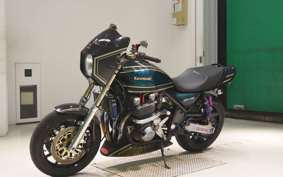 KAWASAKI ZEPHYR 1100 1994 ZRT10A