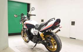 YAMAHA XJR400 R 1996 4HM