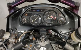 KAWASAKI ZZR1100 1996 ZXT10D