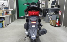 HONDA PCX125 JF56