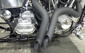 OTHER UNREGISTERED MODEL by BDS1200 2026