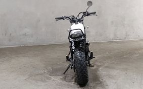 YAMAHA TW225 DG09J