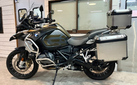 BMW R1250GS ADVENTURE 2019 0J51