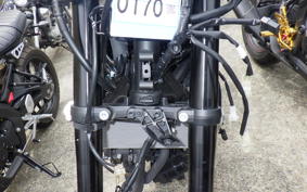 YAMAHA YZF-R25 A RG95J