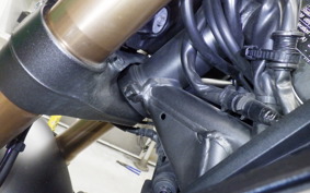 HONDA CB650R 2019 RH03