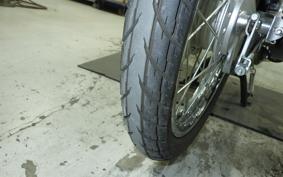 HONDA C50 SUPER CUB AA04