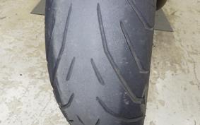 DUCATI MULTISTRADA ー1100 2009