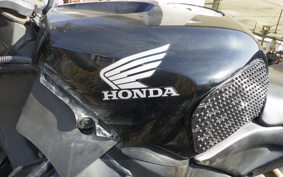 HONDA CBR600RR GEN 2 2005 PC37