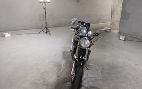 SUZUKI BANDIT250-1 GJ74A