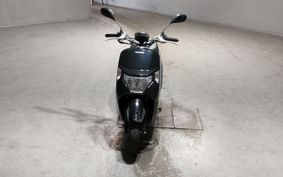 HONDA DUNK AF78