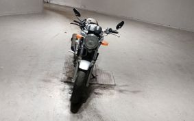 HONDA VTR 250 MC33