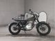 Фото Suzuki GLASS TRACKER BIG BOY с японского аукциона
