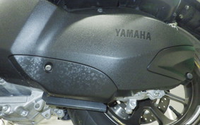 YAMAHA TRICITY 300 2021 SH15J