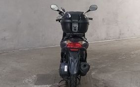 SUZUKI ADDRESS V125 CF4MA
