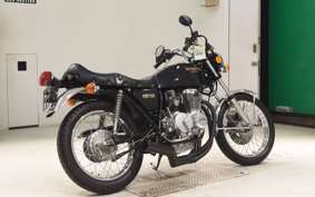 HONDA CB400ﾌｫｱ 2024 CB400F