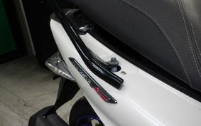 YAMAHA Majesty 155 Gen.2 S 2008 SG52J