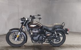 OTHER R ENFIELD  BULLET 350 ME3