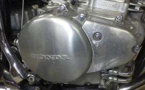 HONDA CB400SS E 2006 NC41