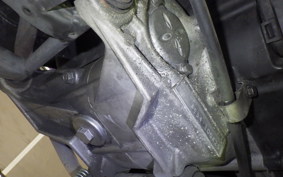 SUZUKI ADDRESS 110 1990 CE47A