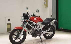 HONDA VTR 250 Gen. 2 MC33