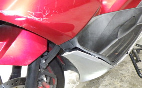 HONDA PCX 125 JF56