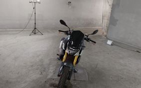 BMW G310R 0G41