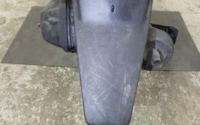 HONDA DIO GEN 2 1995 AF27