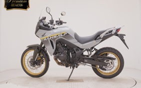 HONDA TRANSALP XL750 2025 RD16