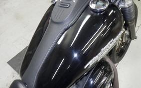HARLEY FXDB 1580 2007