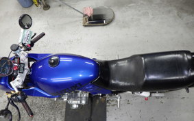 SUZUKI GSX750S KATANA 1982 GS75X