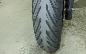 HONDA PCX125 2016 JK05