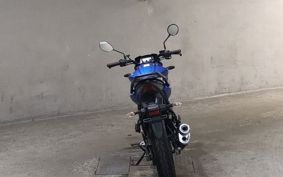 SUZUKI JIKUSA-150 NG4BG