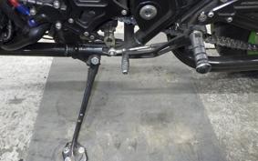 KAWASAKI ZRX1200 R 2008 ZRT20A