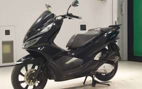 HONDA PCX125 JF81