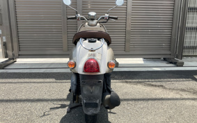 YAMAHA VINO SA26J