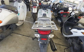 HONDA C50 SUPER CUB AA04