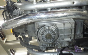 HONDA MAGNA 250 1996 MC29
