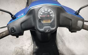 HONDA  TACT  BASIC  AF79