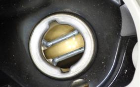 YAMAHA VINO 50 Gen.4 AY02