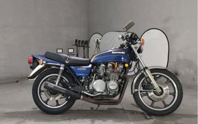KAWASAKI Z650 KZ650C