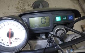 KAWASAKI KLX250D TRACKER LX250E