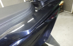 HONDA PCX125 2021 JK05