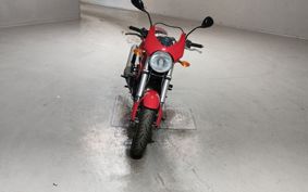 DUCATI MONSTAR 400 M407AA