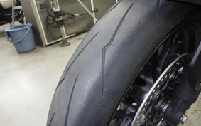 HONDA CB1000R GEN 2 2021 SC80