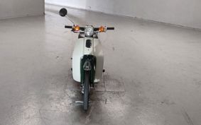 HONDA SUPER CUB50 AA01