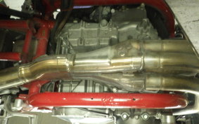 HONDA CB1300SF SUPER FOUR 2006 SC54