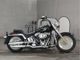 Фото Harley FLSTF1450 2004 с японского аукциона
