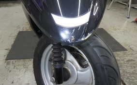YAMAHA JOG Gen.4 2024 SA16J